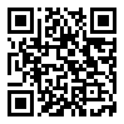 荣和山水绿城1楼商铺出租 兴宁区明秀东路88号 73.51㎡ 月租80元/㎡左右