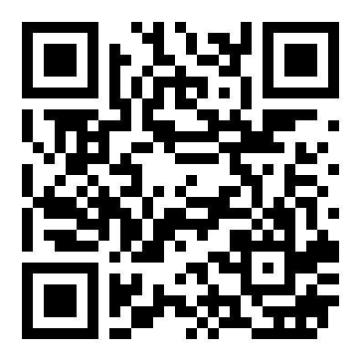 学区房，可伶包入住