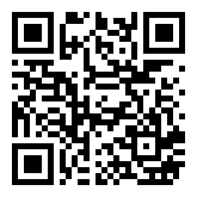 3 号线地铁口108㎡优质办公楼 地段核心人流旺盛