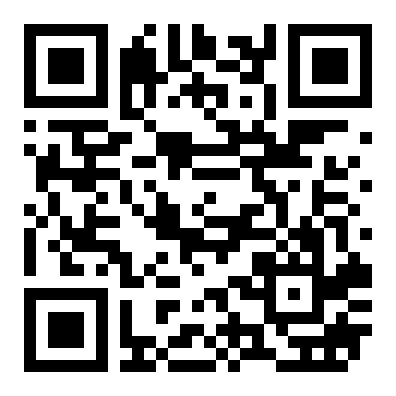 交通便利通勤无忧 3 号线地铁口55㎡办公楼出租