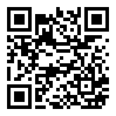 3 号线地铁口黄金地段 63㎡办公楼出租 配套成熟适合多种业态